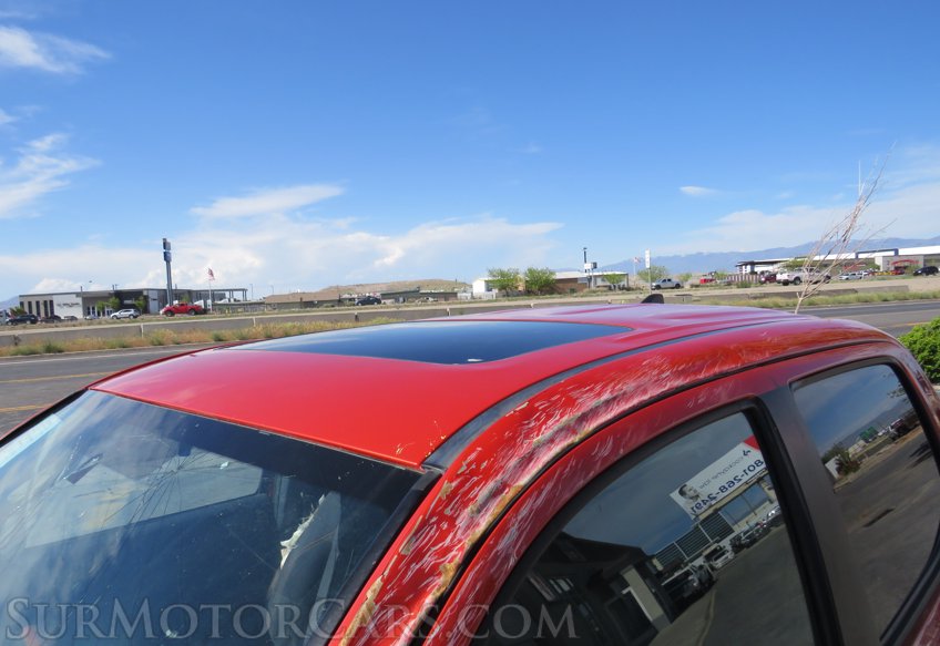 2016 Toyota Tacoma - Image 15