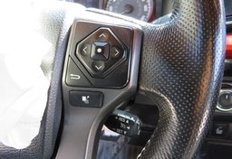 2016 Toyota Tacoma - Image 23