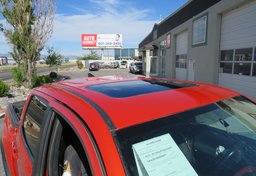 2016 Toyota Tacoma - Image 14