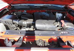 2016 Toyota Tacoma - Image 34