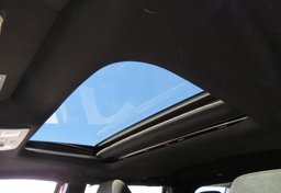 2016 Toyota Tacoma - Image 28