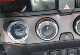 2016 Toyota Tacoma - Image 26