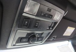 2016 Toyota Tacoma - Image 29