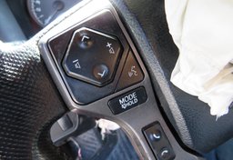 2016 Toyota Tacoma - Image 22