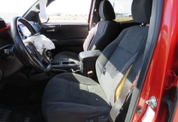 2016 Toyota Tacoma - Image 18