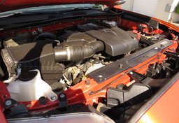 2016 Toyota Tacoma - Image 33