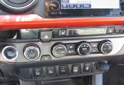 2016 Toyota Tacoma - Image 27