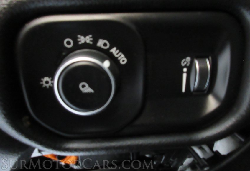 2023 Ram 2500 - Image 36