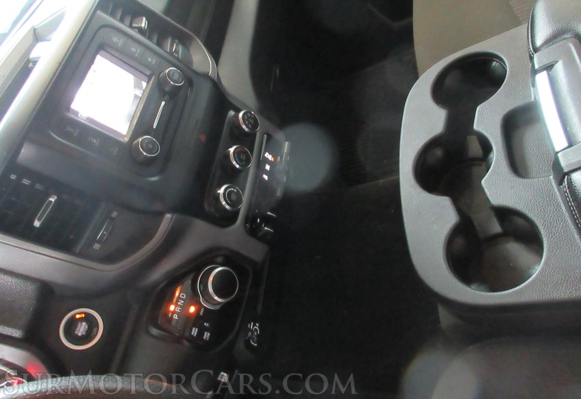 2023 Ram 2500 - Image 26