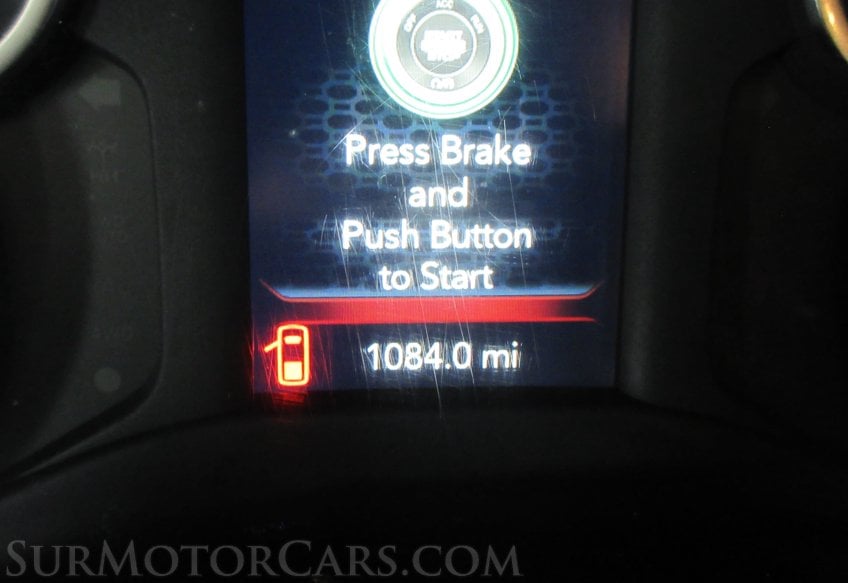 2023 Ram 2500 - Image 32