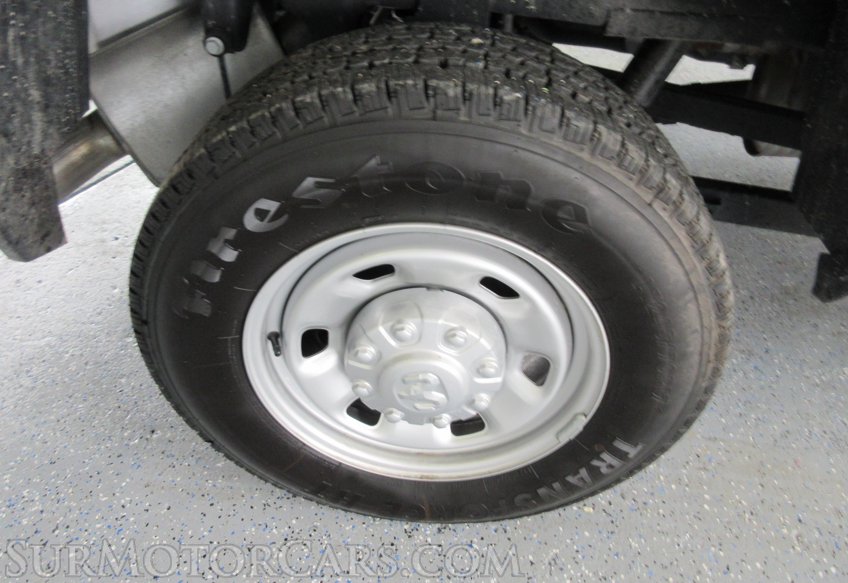 2023 Ram 2500 - Image 41