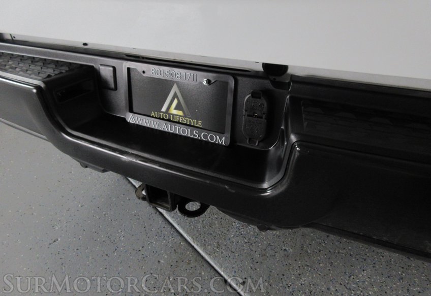 2023 Ram 2500 - Image 20