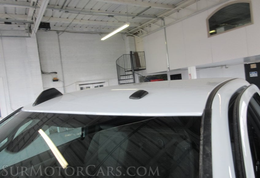 2023 Ram 2500 - Image 15