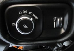 2023 Ram 2500 - Image 36