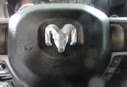 2023 Ram 2500 - Image 30