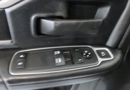 2023 Ram 2500 - Image 39