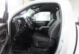 2023 Ram 2500 - Image 24