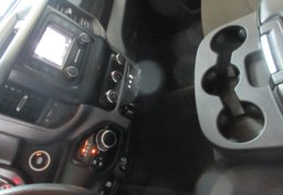 2023 Ram 2500 - Image 26