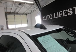 2023 Ram 2500 - Image 14