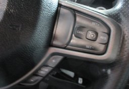 2023 Ram 2500 - Image 29