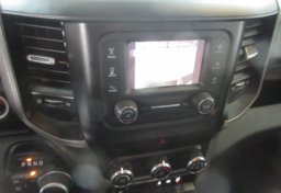 2023 Ram 2500 - Image 33