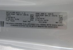 2023 Ram 2500 - Image 45