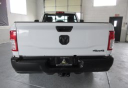 2023 Ram 2500 - Image 12