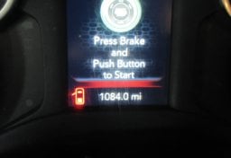 2023 Ram 2500 - Image 32