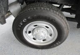 2023 Ram 2500 - Image 41