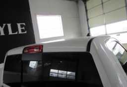 2023 Ram 2500 - Image 17