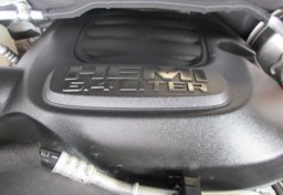 2023 Ram 2500 - Image 42