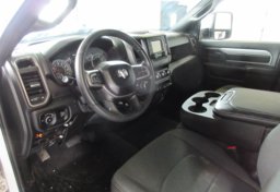 2023 Ram 2500 - Image 22