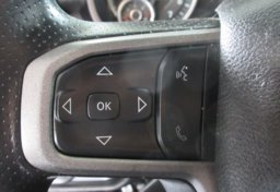 2023 Ram 2500 - Image 27