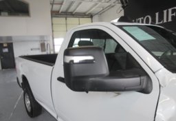 2023 Ram 2500 - Image 13