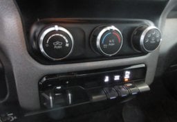 2023 Ram 2500 - Image 31