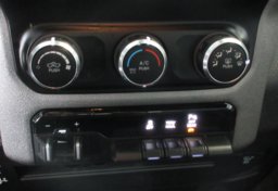 2023 Ram 2500 - Image 37