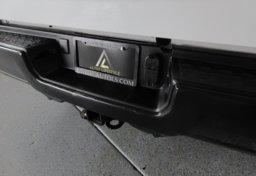 2023 Ram 2500 - Image 20