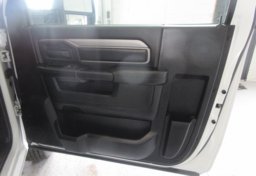 2023 Ram 2500 - Image 40