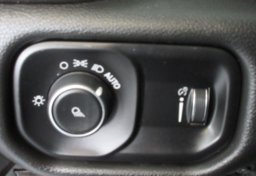 2023 Ram 2500 - Image 38