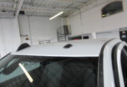 2023 Ram 2500 - Image 15