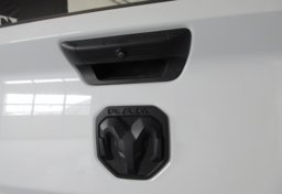 2023 Ram 2500 - Image 21