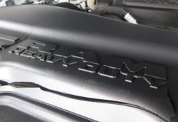 2023 Ram 2500 - Image 43