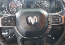 2023 Ram 2500 - Image 28