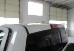 2023 Ram 2500 - Image 16