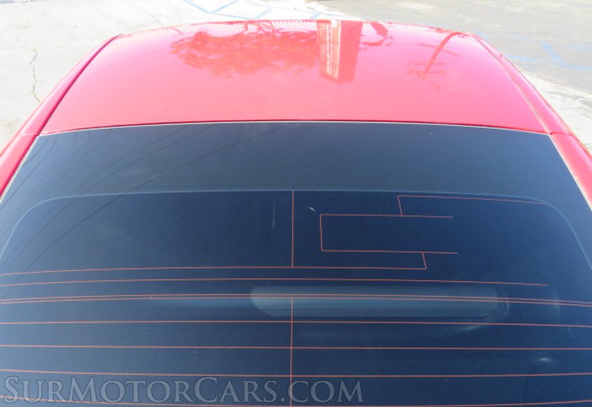 2017 Nissan 370Z - Image 12