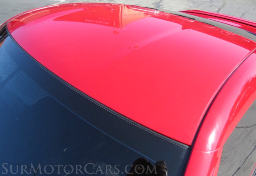 2017 Nissan 370Z - Image 15