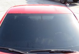 2017 Nissan 370Z - Image 14