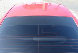 2017 Nissan 370Z - Image 12