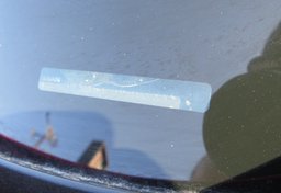 2017 Nissan 370Z - Image 37