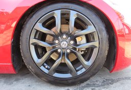 2017 Nissan 370Z - Image 18